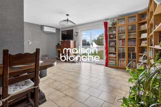  Maison � vendre 4 pi�ces 90 m�