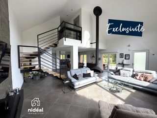  Maison � vendre 3 pi�ces 96 m�