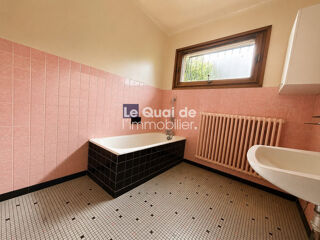  Maison à vendre 5 pièces 152 m²