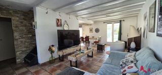  Maison � vendre 4 pi�ces 120 m�