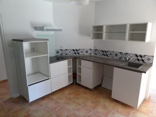  Maison à vendre 5 pièces 117 m²