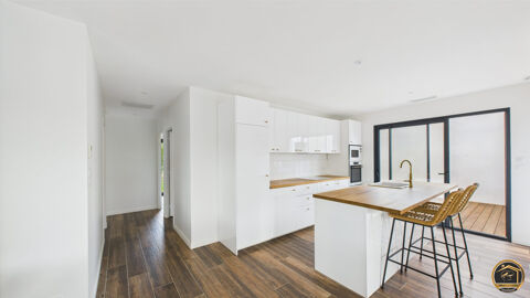  Maison � louer 4 pi�ces 118 m�