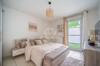  Appartement à vendre 3 pièces 68 m²
