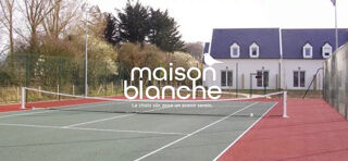  Maison à vendre 3 pièces 50 m²