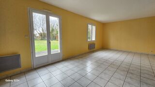  Maison � vendre 4 pi�ces 88 m�