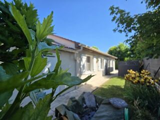  Maison à vendre 5 pièces 100 m²