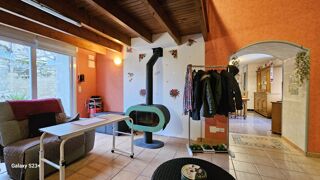  Maison � vendre 5 pi�ces 121 m�