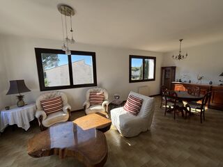  Maison à vendre 7 pièces 145 m²
