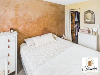  Appartement � vendre 2 pi�ces 54 m�