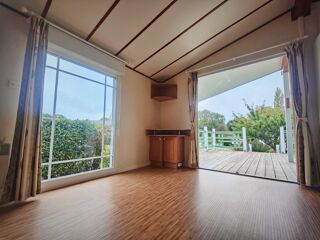  Maison  vendre 3 pices 53 m Saint-gilles-croix-de-vie