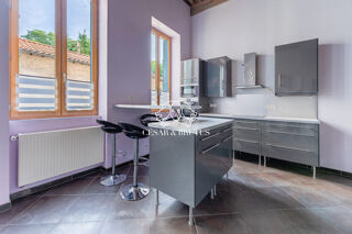  Appartement � vendre 3 pi�ces 76 m�