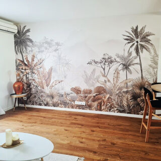  Appartement � vendre 5 pi�ces 87 m�