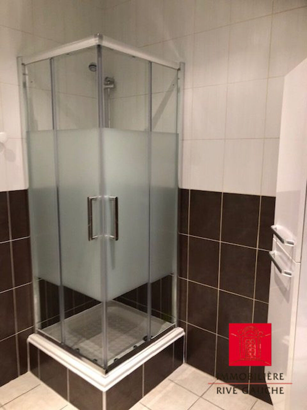 Vente Appartement Appartement Villeurbanne 2 piece(s) 38,00 m2 Villeurbanne