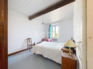  Maison à vendre 5 pièces 84 m²
