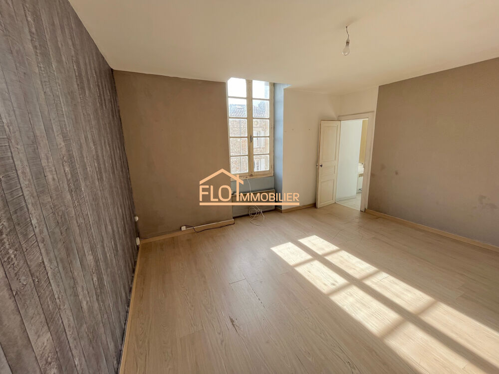Vente Immeuble Immeuble à vendre Lodève Lodève