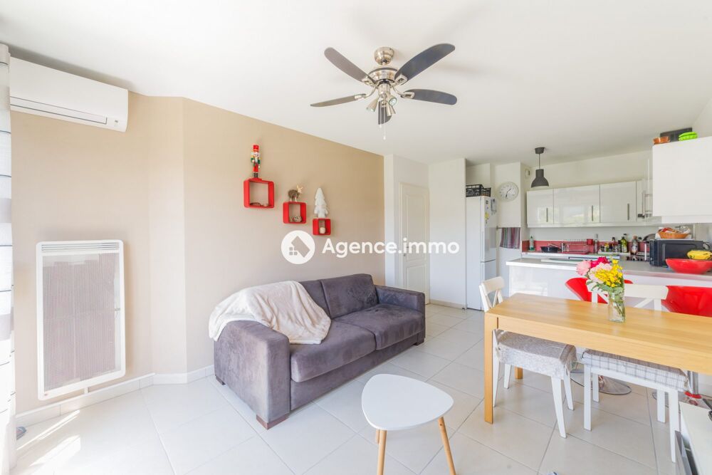 Vente Appartement Appartement à vendre Le Luc Le luc