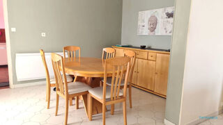  Maison � vendre 8 pi�ces 196 m�