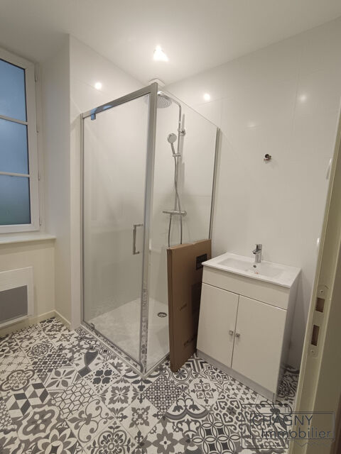  Appartement � louer 2 pi�ces 33 m�