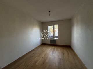  Appartement à vendre 5 pièces 114 m²
