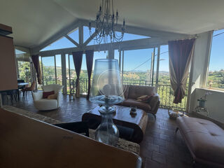  Maison à vendre 7 pièces 240 m²