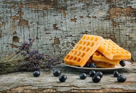 Id&eacute;al 1 er achat 51500 69005 Lyon