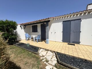  Maison à vendre 4 pièces 65 m²
