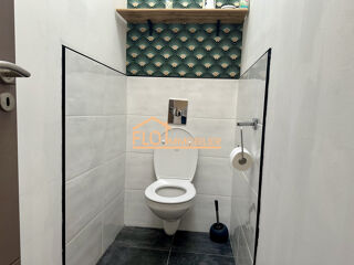  Maison � vendre 3 pi�ces 91 m�