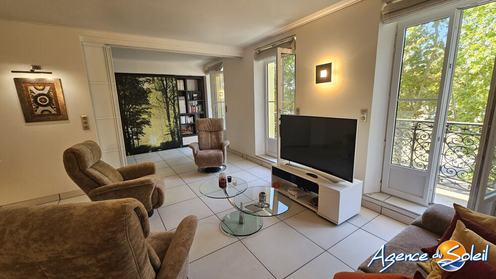 Vente Appartement Appartement à vendre Narbonne Narbonne