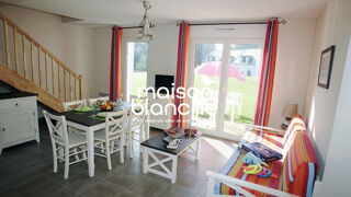  Appartement � vendre 3 pi�ces 47 m�