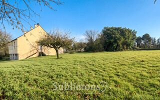  Maison � vendre 5 pi�ces 70 m�