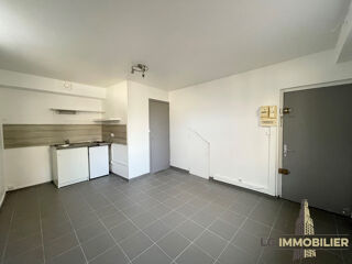  Appartement à louer 1 pièce 20 m²