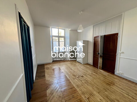  Appartement � louer 2 pi�ces 59 m�