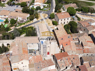  Maison � vendre 4 pi�ces 95 m�