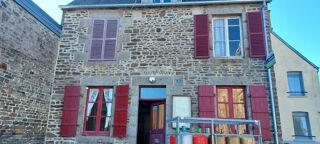  Maison  vendre 3 pices 65 m