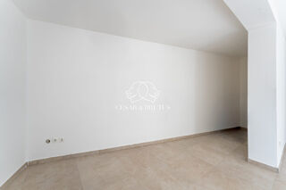  Maison � vendre 4 pi�ces 113 m�