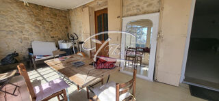  Maison � vendre 4 pi�ces 166 m�