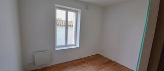  Maison à vendre 3 pièces 44 m²