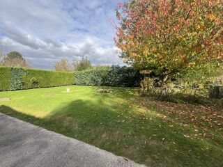  Maison � vendre 6 pi�ces 126 m�