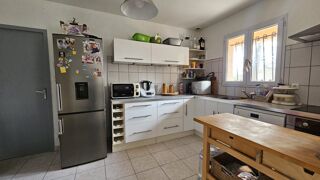  Maison � vendre 4 pi�ces 90 m�