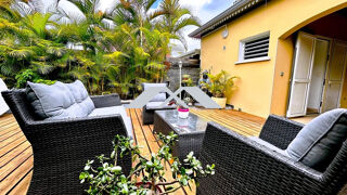  Maison � vendre 6 pi�ces 170 m�