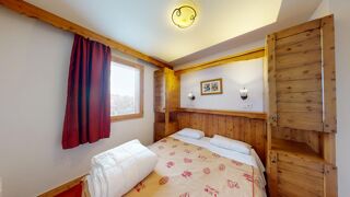  Appartement à vendre 2 pièces 33 m²