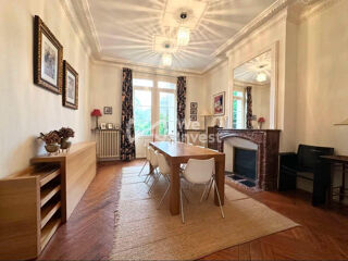  Maison � vendre 12 pi�ces 309 m�