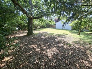  Terrain  vendre 429 m