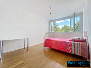 Appartement à vendre 6 pièces 112 m²