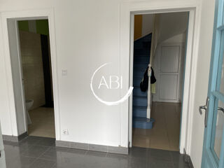  Maison à vendre 7 pièces 104 m²