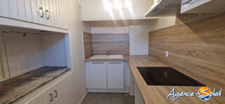  Maison à vendre 3 pièces 52 m²