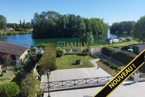 Image Annonce