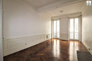  Appartement � louer 1 pi�ce 34 m�
