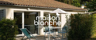  Appartement  vendre 1 pice 42 m