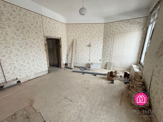  Maison � vendre 7 pi�ces 186 m�